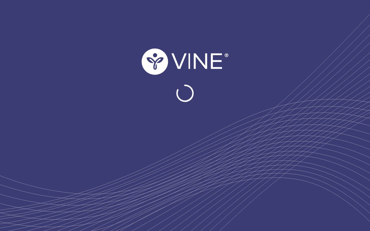 VINELink custody notification platform used to track Cumberland County released inmates